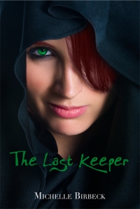 TheLastKeeper_Cover